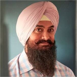 Aamir Khan और Kareena Kapoor खान की Laal Singh Chaddha क्रिसमस 2020 पर नहीं होगी रिलीज ?