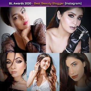 BL Awards 2020: Debashree, Rati  और Malvika अपने ब्लॉग्स से मचाती है धमाल, किसे मिलना चाहिए Best Beauty Blogger का खिताब ?