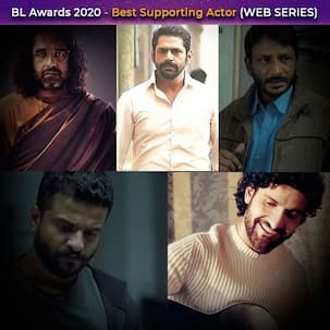 BL Awards 2020: पंकज त्रिपाठी, राजेश तलांग या नीरज माधव, किसकी धांसू एक्टिंग को देख बजने लगी थी तालियां? किसे जिताएंगे Best Supporting Actor (Web Series) का अवॉर्ड