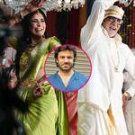 Vikas Bahl की कॉमेडी फिल्म शुरू होने से पहले ही गई ठंडे बस्ते में, Katrina Kaif ने खबरों को बताया बेबुनियाद