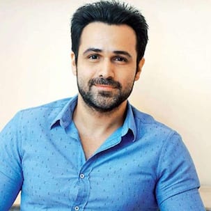 Coronavirus pandemic: Emraan Hashmi speaks about a quiet birthday celebration, says 'I hope it’s the only one I am spending under quarantine'