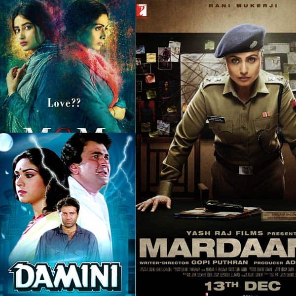 bollywoodlife.com top news