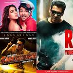 Coronavirus Pandemic के चलते इन फिल्मों की रिलीज डेट पर आया संकट, 2 फिल्में होंगी दोबारा रिलीज