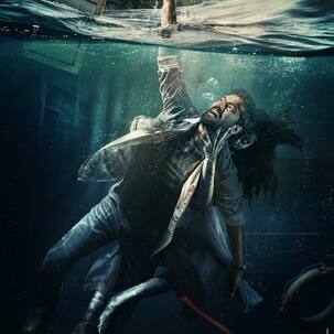 Bhoot box office collection day 9: Vicky Kaushal's 'Haunted Ship' has all but sailed to its last voyage