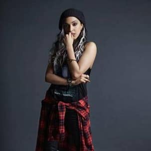 Kiara Advani's performance in Netflix's Guilty is being hailed as her career best so far