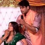 Shehnaaz Gill on her bond with Sidharth Shukla: It is not necessary to get into a relationship