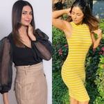 Coronavirus pandemic: Divyanka Tripathi Dahiya and Hina Khan express disappointment at a video of police brutality on hawkers