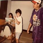 Arjun Kapoor pens emotional note on mom Mona's death anniversary, says 'I miss having ur name show up on my phone to check up on me'