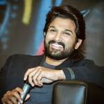 Is Allu Arjun a bigger star than Prabhas, Mahesh Babu and Jr NTR? This latest survey suggests so