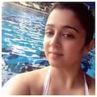 WTF Wednesday: Charmme Kaur ‘happily welcoming’ coronavirus is the last thing we needed to see