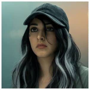 Kiara Advani on web censorship: If people want to watch something, they will find a way to watch it [Exclusive]