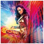 Coronavirus pandemic: Even Wonder Woman is helpless, release date of Wonder Woman: 1984 pushed due to Covid-19