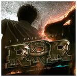 Coronavirus pandemic: SS Rajamouli's RRR motion poster and title revealed on day one of lockdown