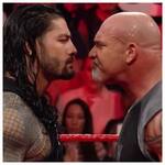 WWE: Roman Reigns pulls out of WWE WrestleMania 36 match against Goldberg?