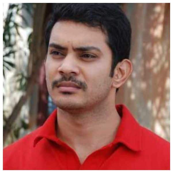 Shocking: Tamil actor-doctor Sethuraman dies of cardiac arrest at 36; here's what he posted last on Instagram