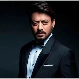 bollywoodlife.com top news