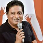 Happy birthday Prakash Raj: Did you know that the Singham actor has the most National Awards in the country?