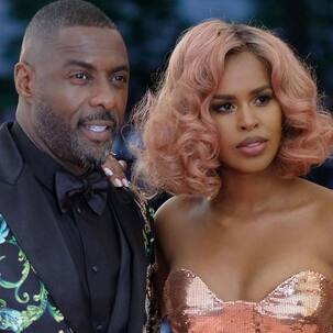 Coronavirus Pandemic: हॉलीवुड स्टार Idris Elba से पत्नी Sabrina Dhowre को भी ट्रांसफर हुआ COVID-10, आइसोलेशन में था कपल