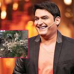 Coronavirus Pandemic: कपिल शर्मा ने मारा तंज, वीडियो शेयर कर कहा- इन मुर्गियों से ही...