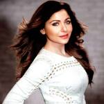 Coronavirus pandemic: Kanika Kapoor tests positive for the third time