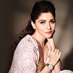 Coronavirus pandemic: 63 people who came in contact with Kanika Kapoor test negative