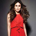 Taimur gets a handmade card from his bestie and Kareena Kapoor Khan is overwhelmed at this display of the 'purest form of love'