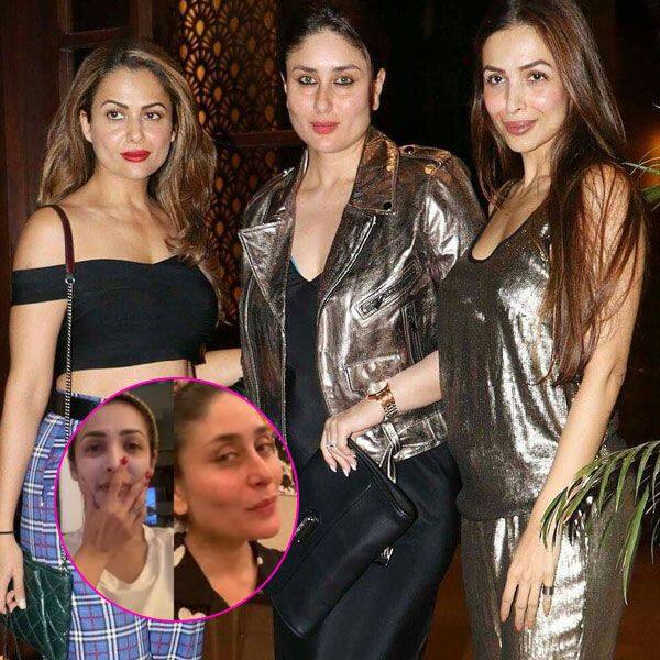 Amrita Arora Latest News Photos Videos Awards Filmography Amrita Arora Biography Bollywood Life A poem masked in blood. amrita arora biography