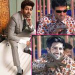 India Lockdown: ‘फिर हेरा फेरी’ के अक्षय कुमार बने Kartik Aaryan, फनी मीम शेयर कर कहा- 21 दिन में पैसा...