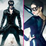Krrish 4 में ऋतिक रोशन के साथ रोमांस करती नजर आएंगी दीपिका पादुकोण ? जानिए अदाकारा का जवाब