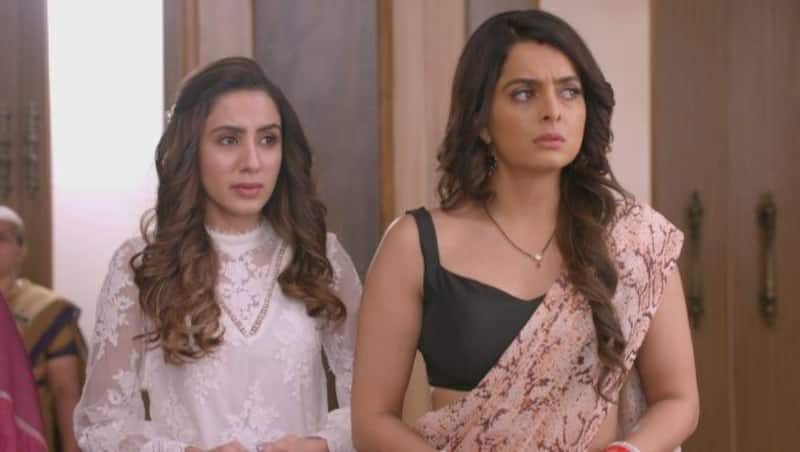 Kundali Bhagya 5 March 2020 written update of full episode: Preeta learns Mahira's plan