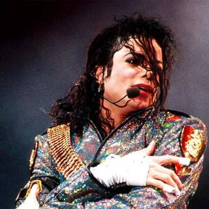 Coronavirus Pandemic: Michael Jackson ने सालों पहले कर दी थी कोरोना वायरस की भविष्यवाणी !! बॉडीगार्ड ने किया दावा