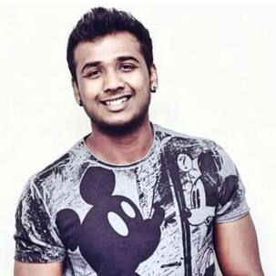 Big Boss Telugu 3 winner Rahul Sipligunj hit by beer bottles in Hyderabad pub attack — watch video