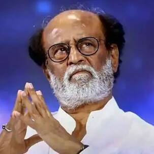 Rajinikanth condemns violence in India, says, ‘Will do whatever possible to bring peace’