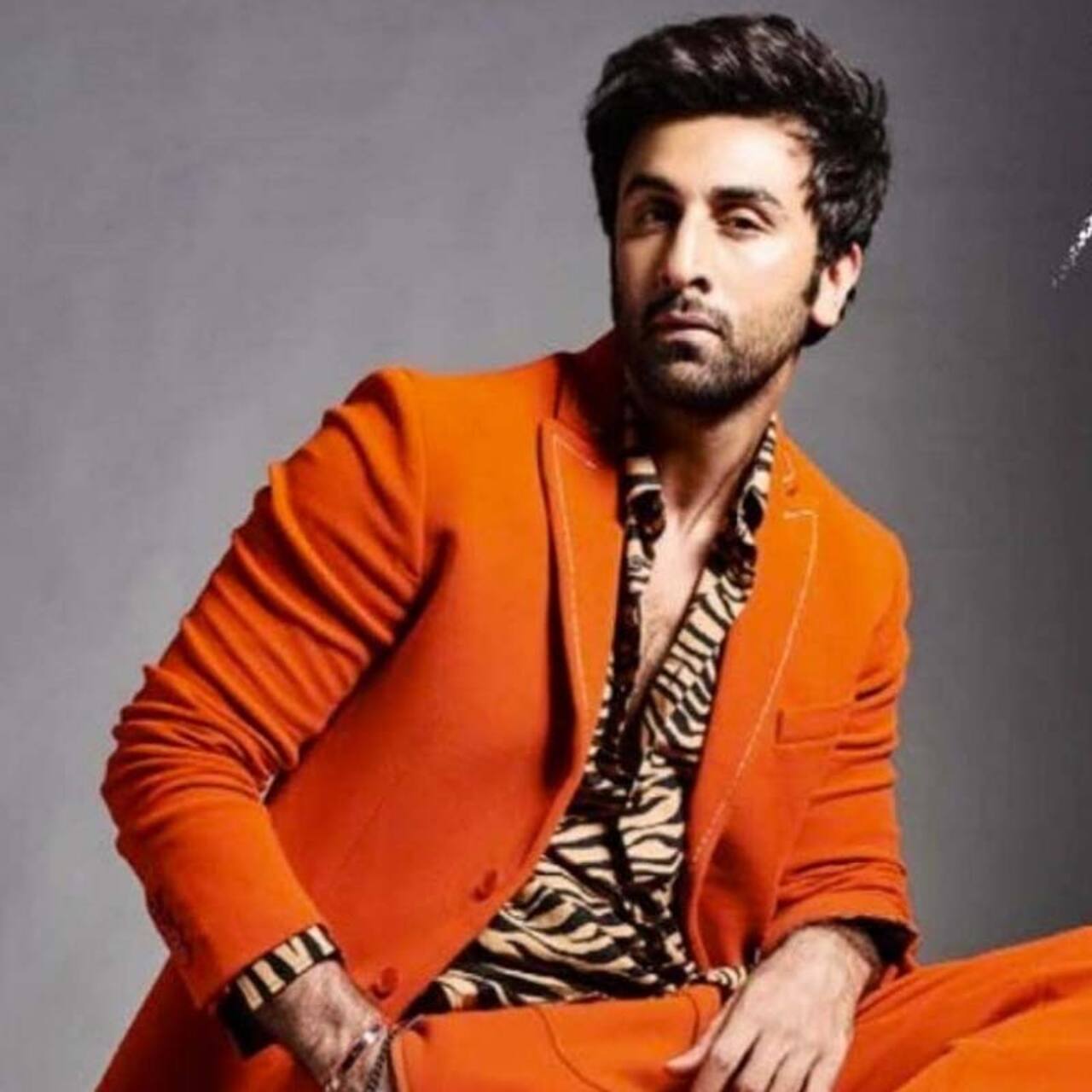 Happy Birthday Ranbir Kapoor From Rockstar To Sanju Here Are 7