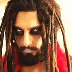 Coronavirus pandemic: Ranveer Singh’s zombie-like quarantine post will crack you up – view pic