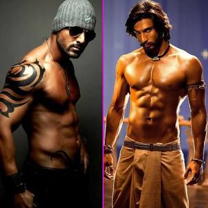 Biggest Clash of 2020: अक्षय-सलमान के बाद Ranveer Singh और John Abraham के बीच होगी कड़ी टक्कर, हिल उठेगा ठंडा पड़ा Box Office