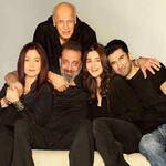 Alia Bhatt-Aditya Roy Kapur's Sadak 2 to release on OTT platform, Mukesh Bhatt says this is the best he can do to survive