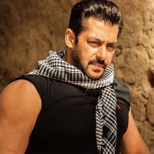 सोशल मीडिया पर फैंस ने लगाई Salman Khan से Ek Tha Tiger के तीसरे पार्ट की गुहार, हैशटैग के साथ ट्रेंड हुआ Tiger 3