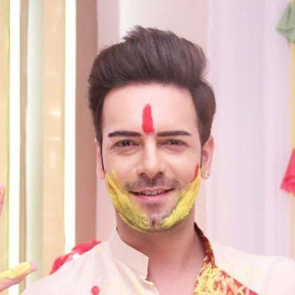 Kundali Bhagya 9 March 2020 written update of full episode: Mahira's