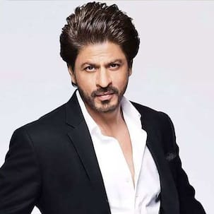Coronavirus pandemic: Shah Rukh Khan has a unique way to spread awareness about the deadly virus through his movies