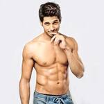 इस वजह से Sidharth Malhotra के हाथ से निकला Ek Villain 2 का ऑफर, Aditya Roy Kapur ने छीन डाली फिल्म