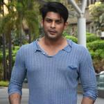 Coronavirus pandemic: 'Gods have closed their doors,' Sidharth Shukla talks about the gravity of the situation