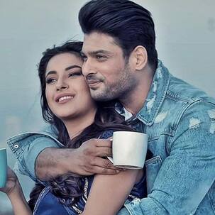 'भुला दूंगा' सॉन्ग के बाद सिद्धार्थ शुक्ला और शहनाज गिल की जोड़ी इस गाने में आएगी नजर?