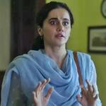 Coronavirus pandemic: 'It's really sad,' Taapsee Pannu REACTS to Kanika Kapoor's controversy