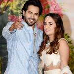 Varun Dhawan और Natasha Dalal की शादी नहीं हुई है कैंसिल, सूत्र ने कहा 'धवन परिवार ने शादी की डेट पक्की...'