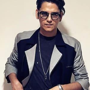 Birthday boy Vijay Varma wants a Rolls Royce from Amitabh Bachchan and another Rs. 100-crore film from Tiger Shroff [Exclusive]
