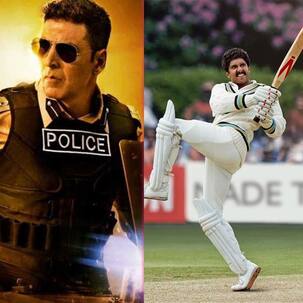 With biggies like Sooryavanshi and '83 again delayed due to COVID-19; here's how the industry's business will be impacted