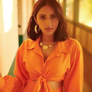 Guilty: Akansha Ranjan Kapoor has no qualms taking the web route instead of Bollywood [Exclusive]