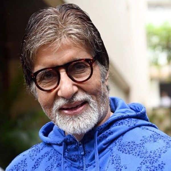 Coronavirus pandemic: Amitabh Bachchan gets trolled for sharing fake ...