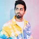 Coronavirus pandemic: Ayushmann Khurrana recites another self-written poem, and it's a must watch